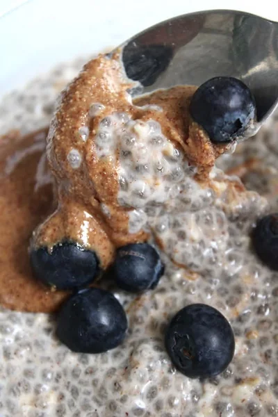 AURA food and wellbeing